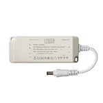 LED driver Interlight Downlight driver LED driver Interlight Downlight driver